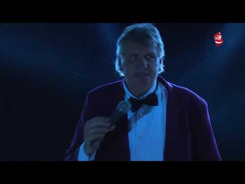 4 - DEVUELTA EN LA TRAMPA - VOCES DE ORO Y PLATINO - EN VIVO