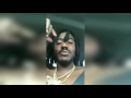 MOZZY RESPONDS TO C-Bo & BROTHER LYNCH LIVE ON IG