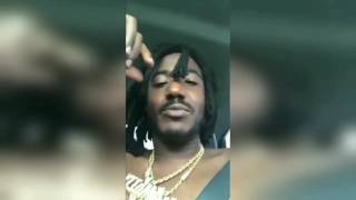 MOZZY RESPONDS TO C-Bo &amp; BROTHER LYNCH LIVE ON IG