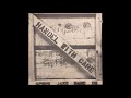 Grosse Pointe South High School Jazz Band Handel With Care 1980