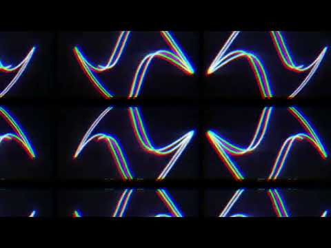 liquids.flp ⎥OG Lu x Pimf x Apsilon x XAVER type beat (prod. a vibe called mess)