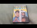 D A R Y L DVD Overview