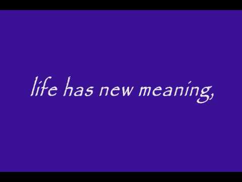 download lagu mp3 mp4 Suddenly Song Lyrics Billy Ocean, download lagu Suddenly Song Lyrics Billy Ocean gratis, unduh video klip Suddenly Song Lyrics Billy Ocean