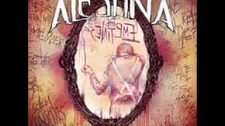 Alesana - Hymn for the Shameless