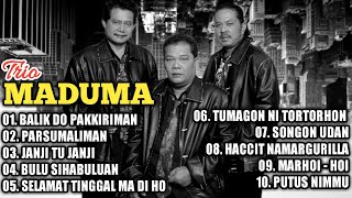 Download lagu Top Hits Trio Maduma mp3 Download lagu Top Hits Trio Maduma mp3