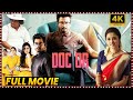 DOCTOR Sivakarthikeyan Blockbuster Hit Comedy Action Drama Full Length HD Movie Matinee Show