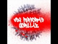 VSQ Performs Gorillaz - Feel Good Inc. 