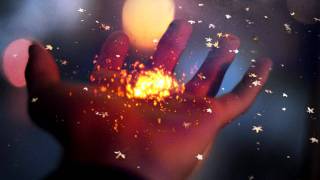 Chillout Lounge Music (Cafe del Mar-,Bonobo-,Nightmares on Wax-Style) 13