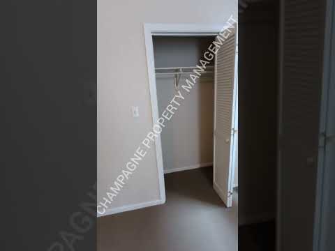 1646/1648 Summit Street - Video 2 of 2