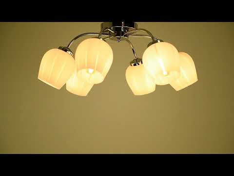 Превью видео