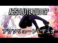 Absolute Duo OP - "Absolute Soul" Konomi Suzuki ...
