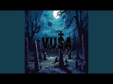 Vusa Balele