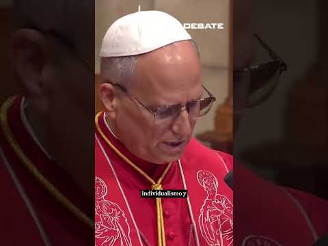 La dimisión de Mazón un año después de la dana en siete frases