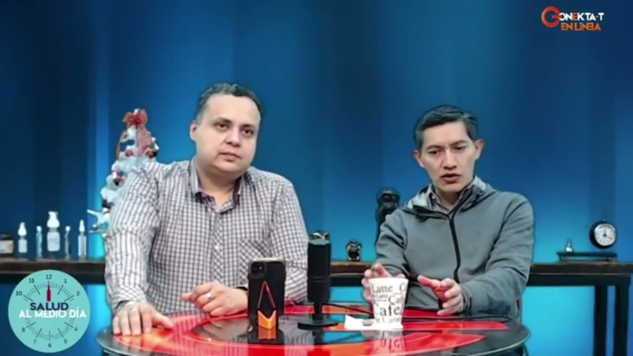 Raúl Méndez Cifuentes-49