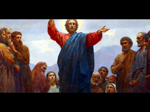 Evangelho do dia 07/09/22 / Lc 6,20-26 Despertar