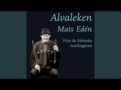 Krafthalling (Hallingar nr 16)