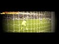Jack Wilshere vs West Bromwich Albion 1-1 //2013// //1080p//