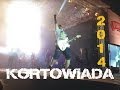 Kortowiada 2014 - Enej "Kortowiada" - (sektor ...