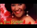 Jean Knight - ‘Bus Stop’ - Official Song