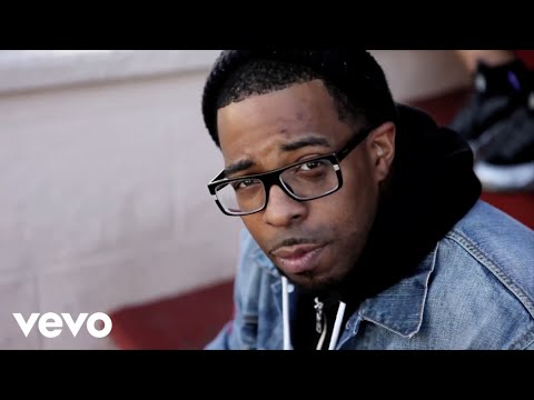 Erk Tha Jerk - Reach The Top