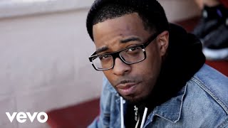 Erk Tha Jerk - Reach The Top