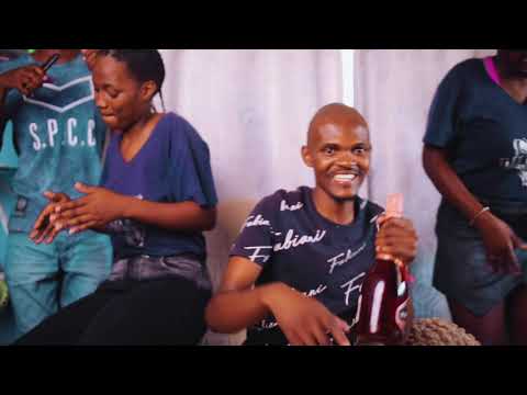 Fashionisto -Korobha_Remix (Official_Music_Video)