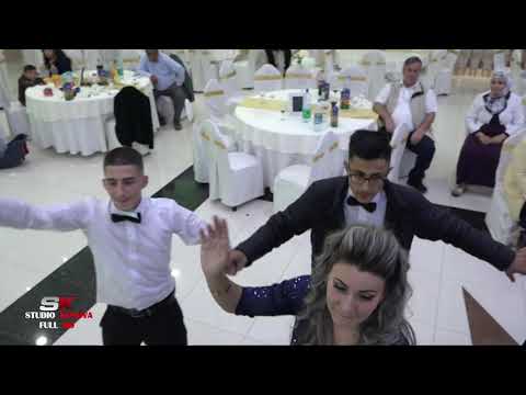 FEJESA E VISARIT ME BAJRAMSHAIN  KING STUDIO KOSOVA  URIMI  LUMI  PJESA 20