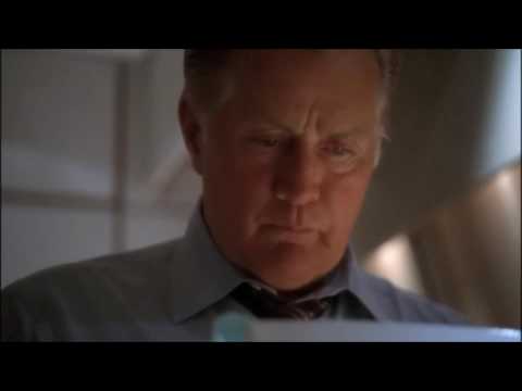 The West Wing Season 7 Episode 22