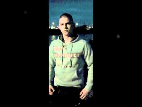 Raptic Feat G-Kay Remix Vorgeschmack 2011