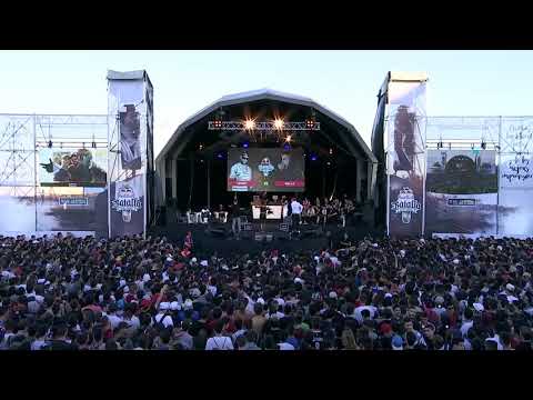 Invert vs Walls - (octavos de final) réplica  final nacional Red Bulln2017 Barcelona