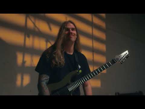 The Crimson Armada - Live Sessions 2026