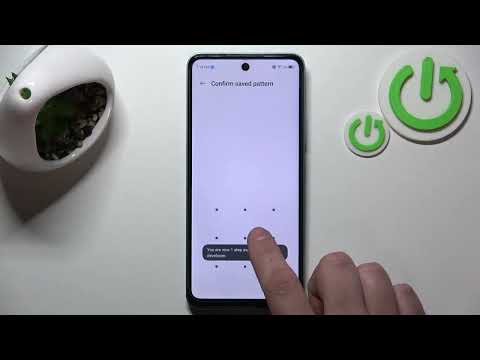 How to Enter Developer Options on ZTE Blade A75 5G