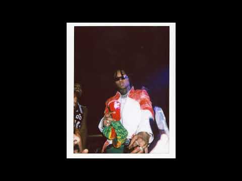 [FREE] Rae Sremmurd x Swae Lee Type Beat 2024 - "OCCUPIED"