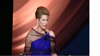 We Fight Back - Tim Helperin