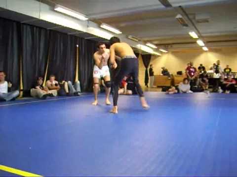 2010-05-22 Aliwe VIII Final.-61.Mahmoud El-Hoss.Flying.armbar..avi