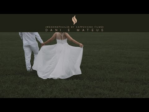 download lagu mp3 mp4 Cappuccino Filmes, download lagu Cappuccino Filmes gratis, unduh video klip Cappuccino Filmes