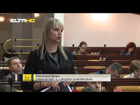 BL HRONIKA 26 06 18 - SKUPSTINA GRADA