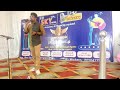 Kootathile Kovil Pura Spb Ilayaraja