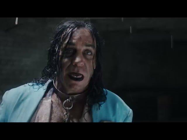 Knebel von Lindemann ((jetzt ansehen))