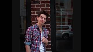Altered Boy (Riley Mcdonough Video)