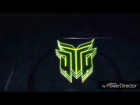 Magnifique but de Nicola pépé face a Toulouse FC