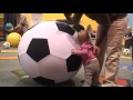 Balls Of Fun