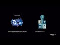Caveman Productions Keeping The Blues Alive J R Adventures 2016