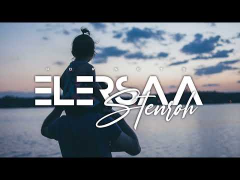 Teidy Boy - Daddy Ohh (Desckom Remix)