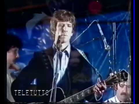 Eugenio Bonomi - Mea culpa - Stella 1983