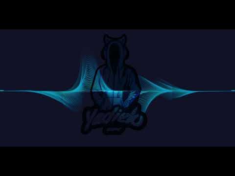 *Juliito, Juanka, Pacho* *Me La Engancho*