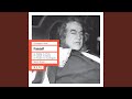 Falstaff, Act II: Act II: Eccomi qua. Son pronto (Falstaff, Ford)