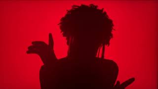 Download lagu The Influence - Zendetta mp3 Download lagu The Influence - Zendetta mp3