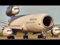 3 2 1 Go Meme But Its Aviation Photoshops Part4