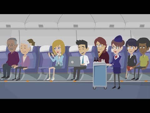 English for Business and Tourism Part (1-9)